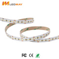 China factory 3014 204LEDs 24V LED strip.